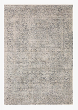 Alie Stone / Mist