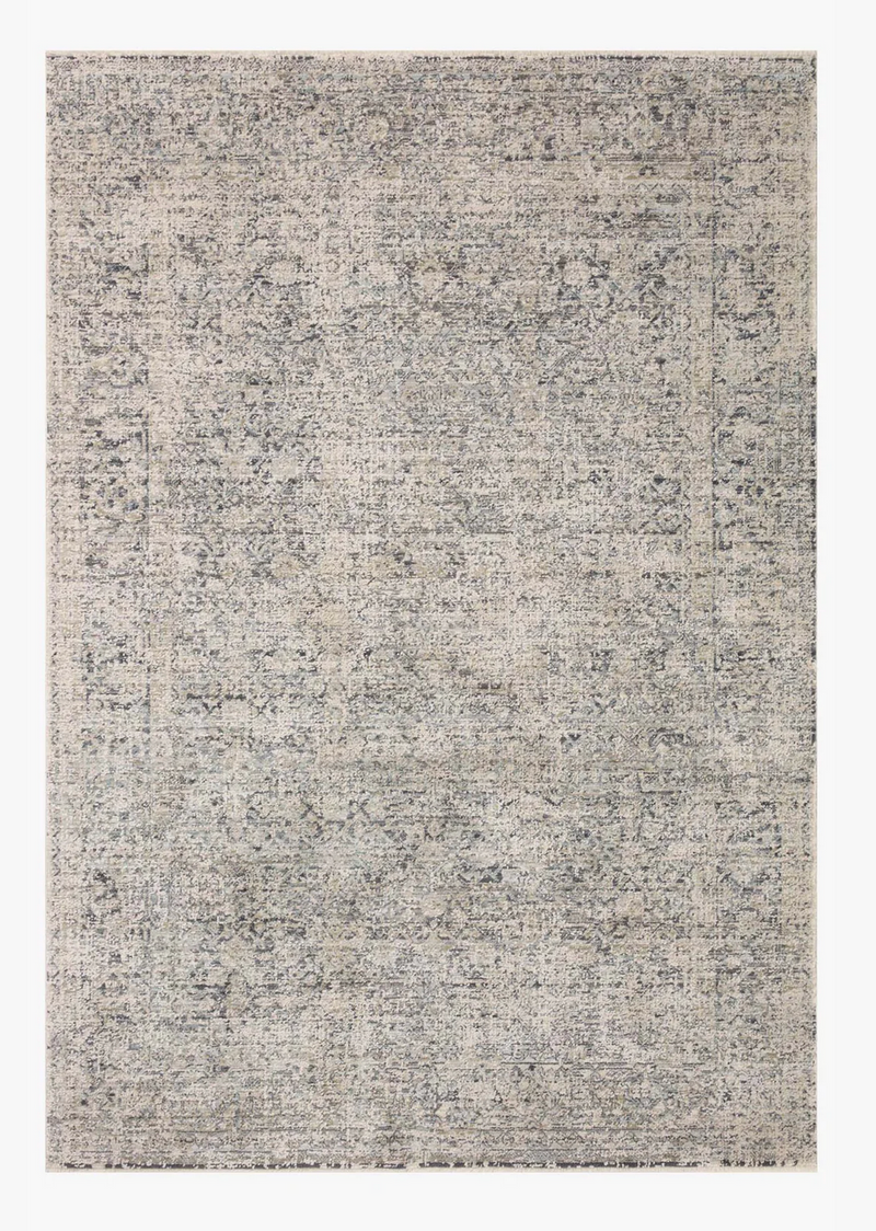 Alie Stone / Mist