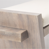 Elaine Bench