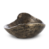Jagen Outdoor Bowl