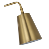 Vidura Floor Lamp