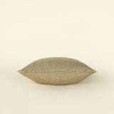 Lina Linen Cushion 20"x20"