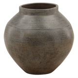 Octavius Vase