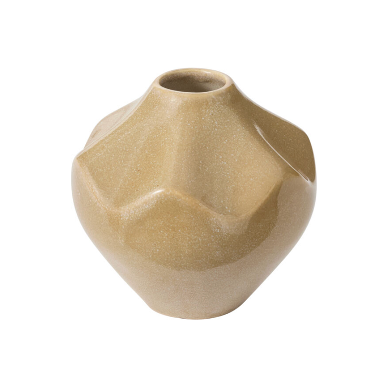 Whitman Budvase