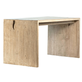 Merwin Desk