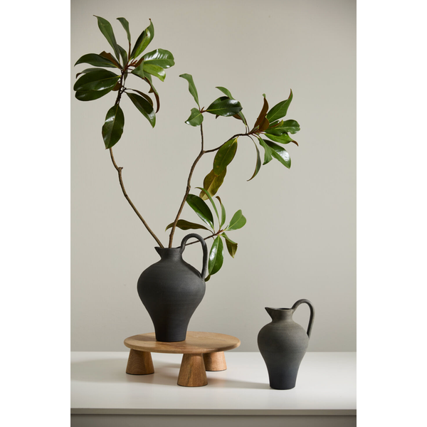 Ravine Jug