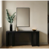 Agata Mirror