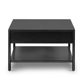 Soto Coffee Table