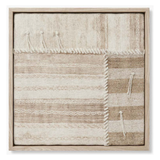 Patchwork Artwork