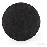 Sante Coffee Table