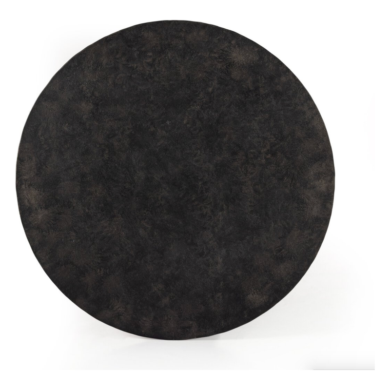 Sante Coffee Table