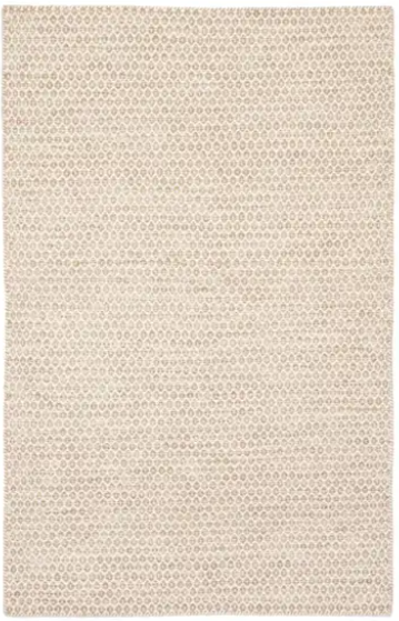 Enclave Pompano Rug