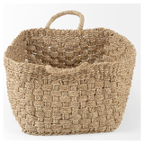 Emma Rectangular Baskets