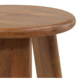 Winsor Side Table