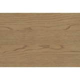 Clarence Nightstand in Natural