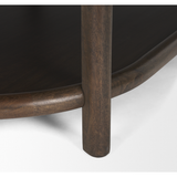 Romi Coffee Table