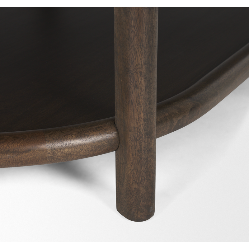 Romi Coffee Table