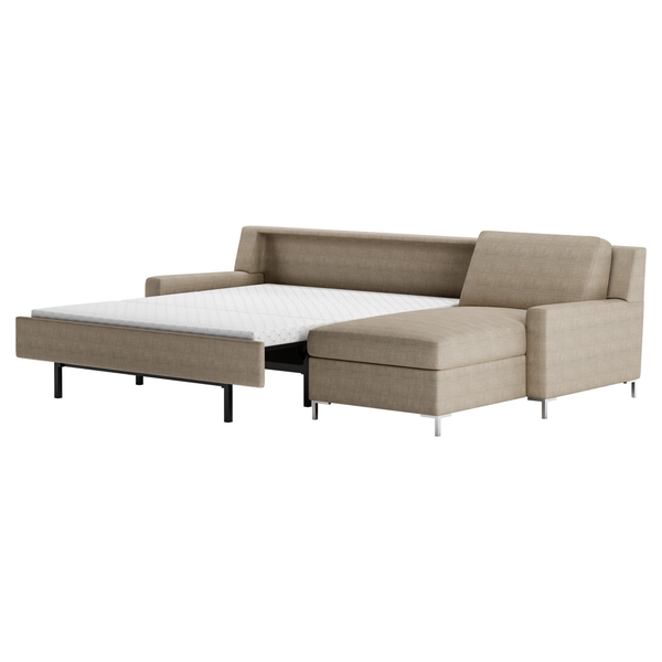 Bryson Queen Comfort Sleeper Sofa