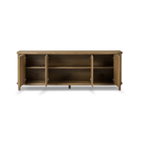 Florent Sideboard