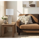 Lina Table Lamp