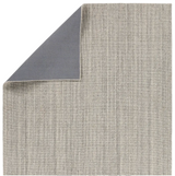 Rene Rug in Grey