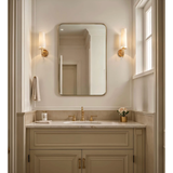 Franca Mirror