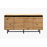 Molander Sideboard
