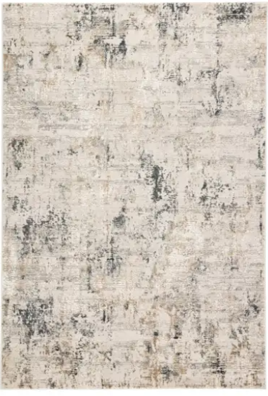 Cirque Cassia Area Rug
