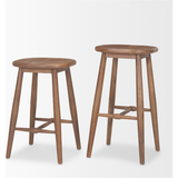 Ernest Stool