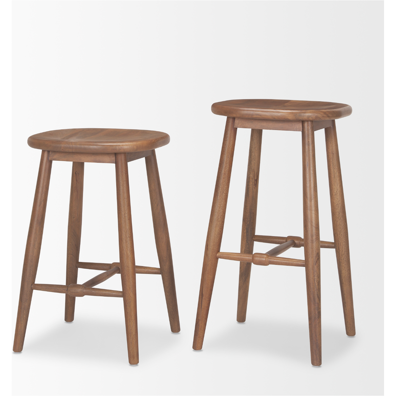 Ernest Stool