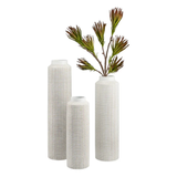 Allic Vase