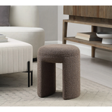 Amarion Stool