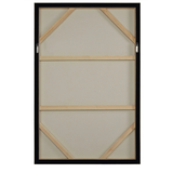 Lipton Hand Painted Art