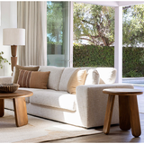 Winsor Side Table