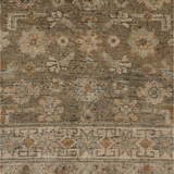 Kenli Hand-Knotted Rug