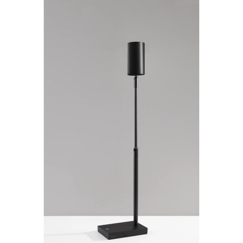 Colby LED Desk Lamp