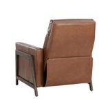 Brandon Recliner