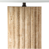 Milena Lamp