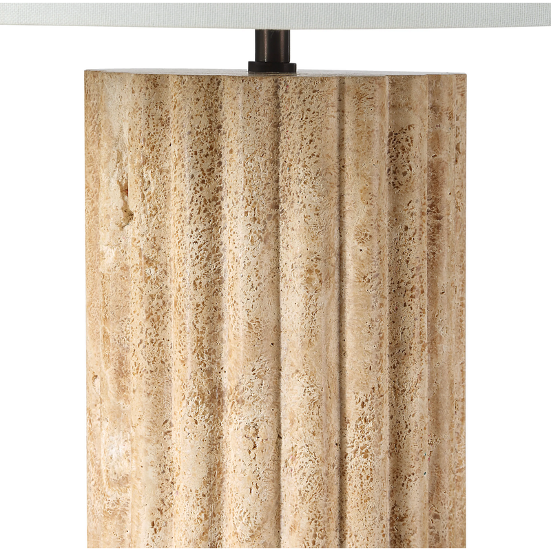 Milena Lamp