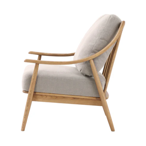 Kinsley Club Chair