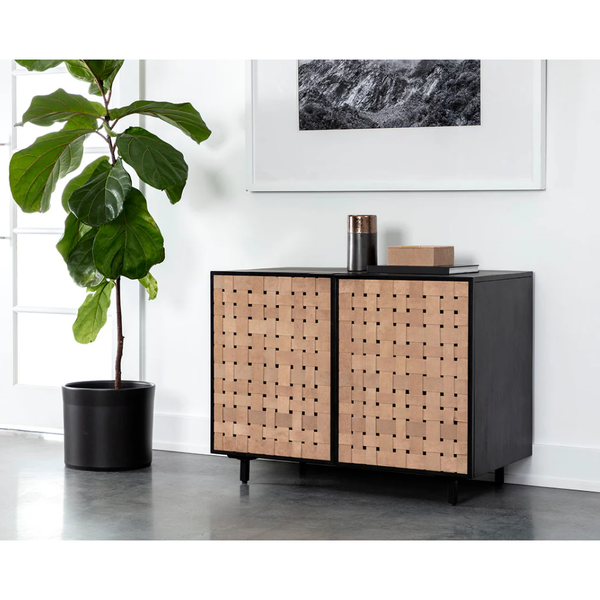 Omari Sideboard Small