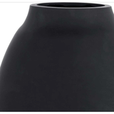Hearth Vase Set