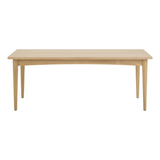 Lumina Dining Table