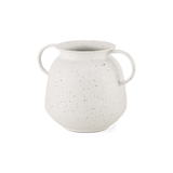Treva Vase