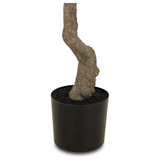 Faux Olive Tree