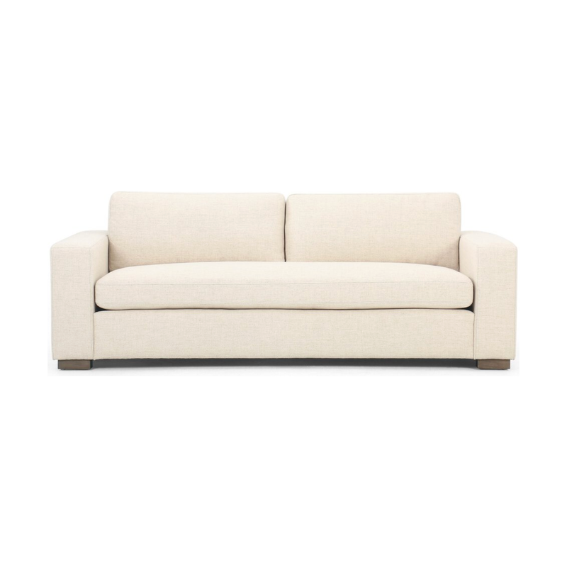 Boone Sofa