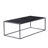 Coreene Coffee Table