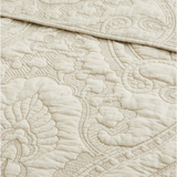 Helena Quilt Set
