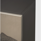 Roxdale Accent Cabinet