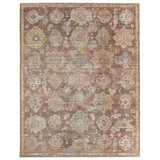 Stone Meadow Rug in Castor